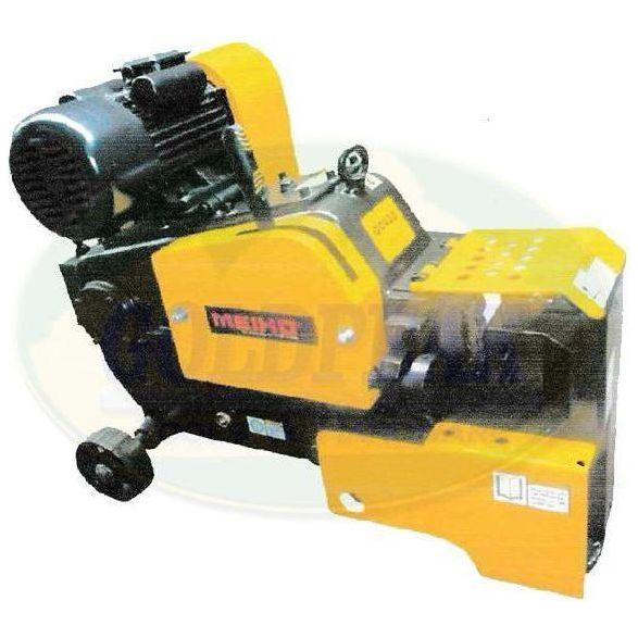 Meiho Steel Bar Cutter Machine - Goldpeak Tools PH Meiho Meiho Steel Bar Cutter Machine - Goldpeak Tools PH Meiho